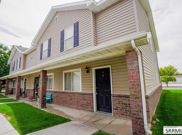 414 Pheasant Ridge Drive, Pocatello, ID 83202