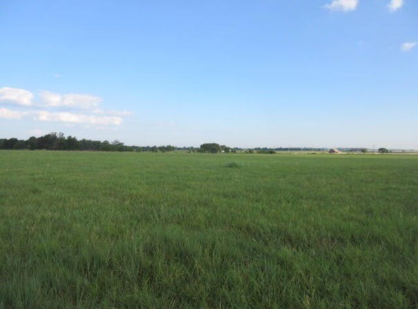 4470 rd and 25 rd, Bluejacket, OK 74333