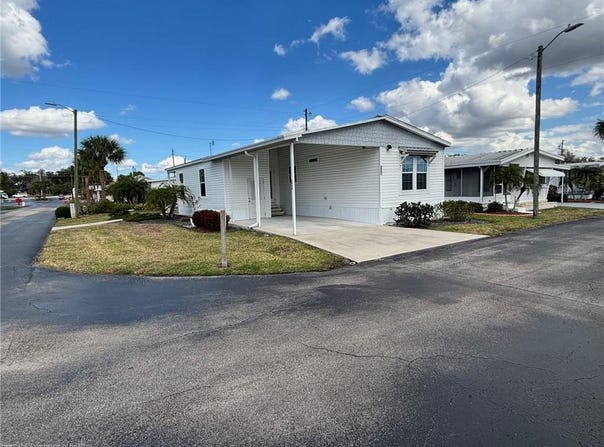 2036 Missouri Drive, Sebring, FL 33870