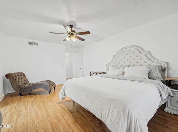 1910 E JUNE Circle, Mesa, AZ 85203