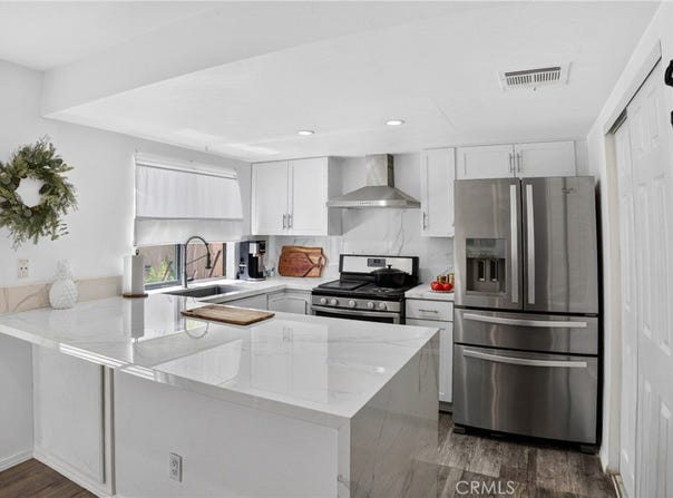 15230 Roxford st, Sylmar, CA 91342