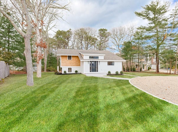 31 Marway, Mashpee, MA 02649