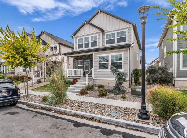 7731 W KING TOP Rd S, Magna, UT 84044