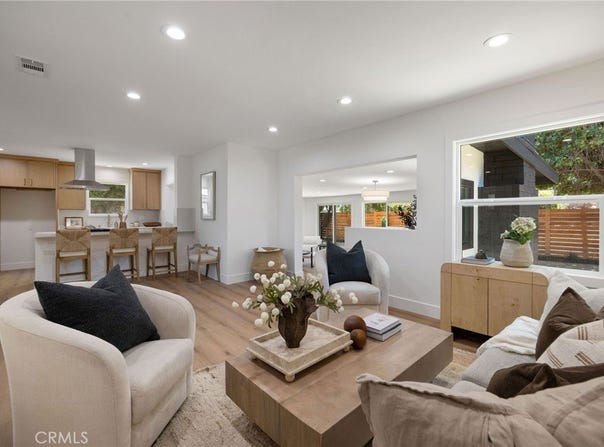 6772 Hazard, Westminster, CA 92683