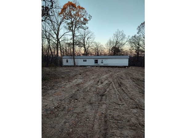 850 County Road 255, Thayer, MO 65791