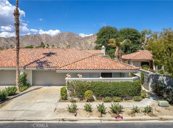 80030 Cedar, La Quinta, CA 92253