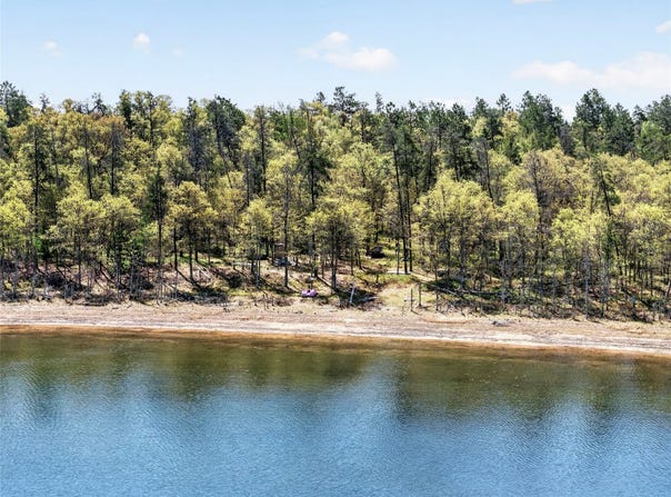 County Line Rd, Minong, WI 54859