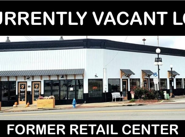 5201 S Main St, Eminence, KY 40019