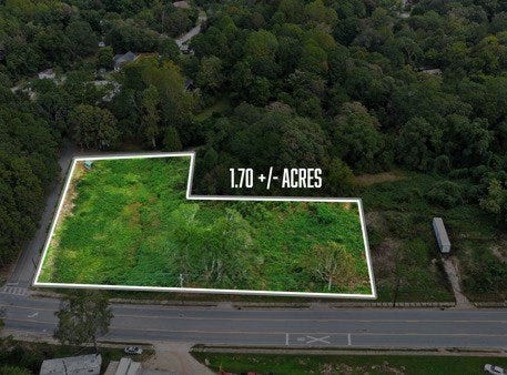 657 S Broad Street, Toccoa, GA 30577