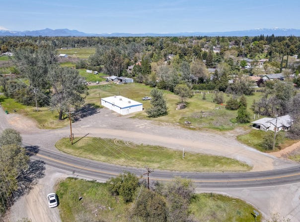 5490 Churn Creek Rd, Redding, CA 96002