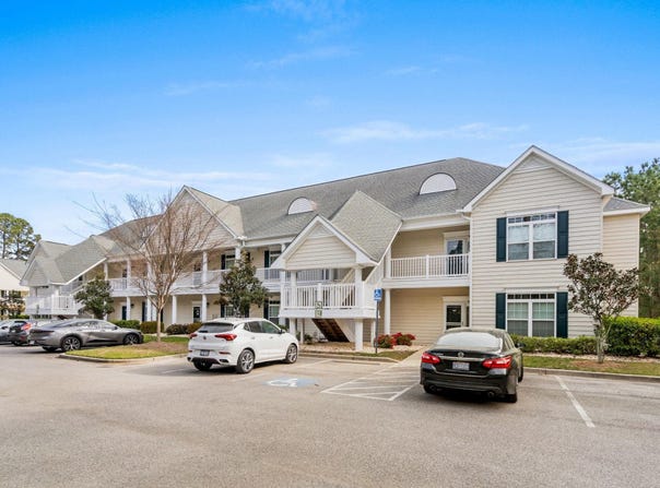 150 Scotch Broom Dr., Little River, SC 29566