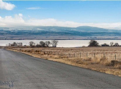 55 Silos Road, Townsend, MT 59644