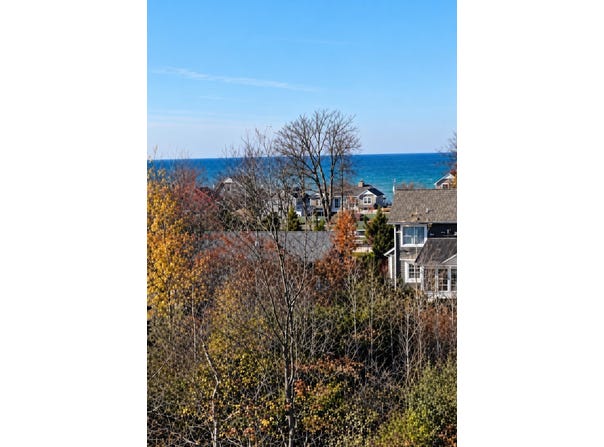 7368-A/B Beachview Drive, South Haven, MI 49090
