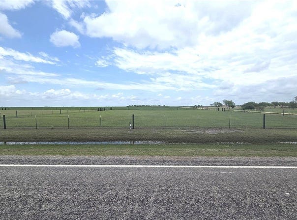 County Rd 70 lot: 9, Bishop, TX 78343