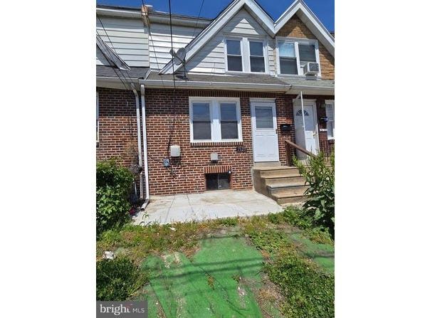 7129 SEAFORD ROAD, UPPER DARBY, PA 19082