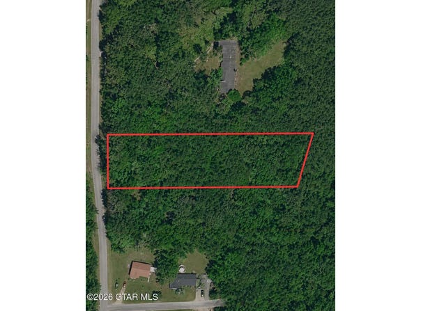 4th Street NW, Reform, AL 35481