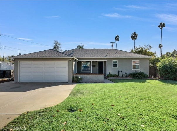 6049 Colonial, Riverside, CA 92506