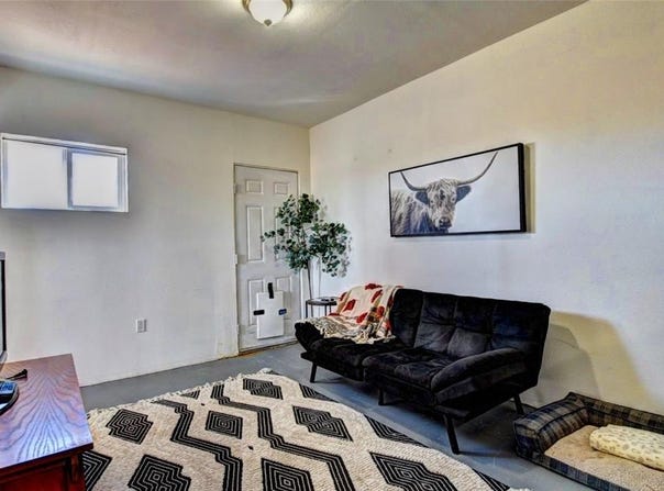 160 Rhyolite Drive, COMO, CO 80432