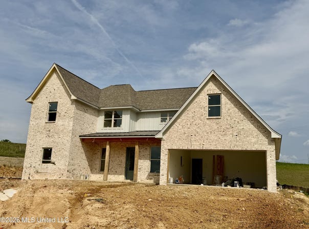 175 Bronson Bend, Flowood, MS 39232