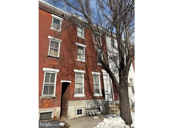 525 KOHN Street, NORRISTOWN, PA 19401