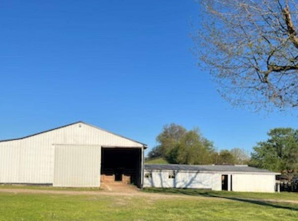 108 Second Street, Coalton, OH 45621