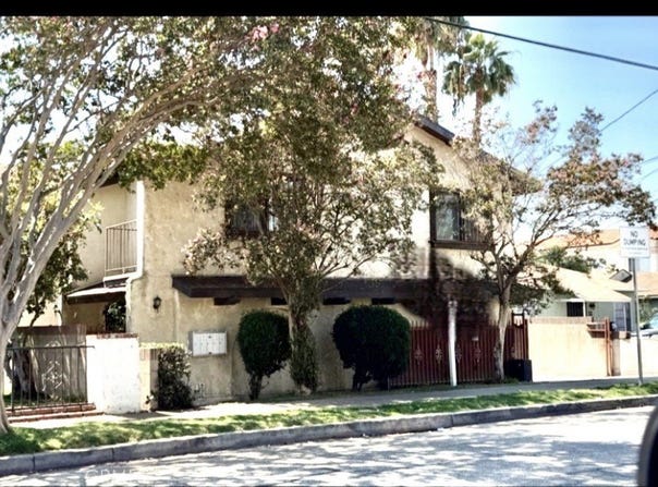 418 E Broadway, San Gabriel, CA 91776