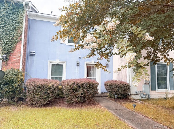 2076 Rexford Road, Montgomery, AL 36116
