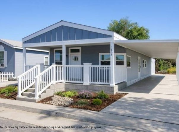 26311 Jackson Ave, Murrieta, CA 92563