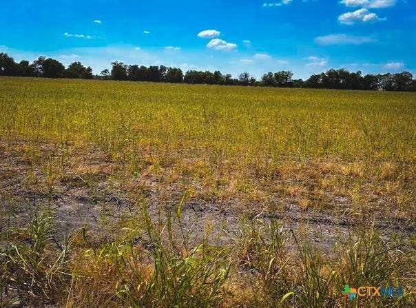 CR 3061, Thorndale, TX 76577