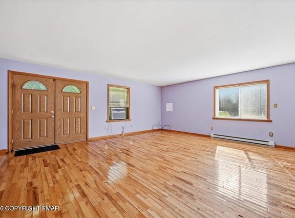 111 Old Independence Lane, East Stroudsburg, PA 18301