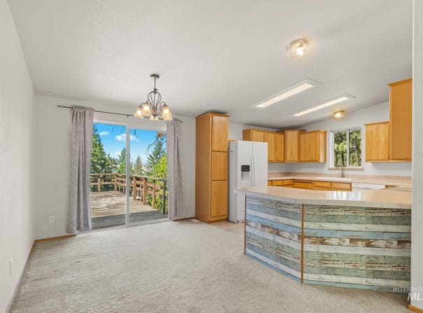 40936 Bobcat Lane, Lewiston, ID 83501