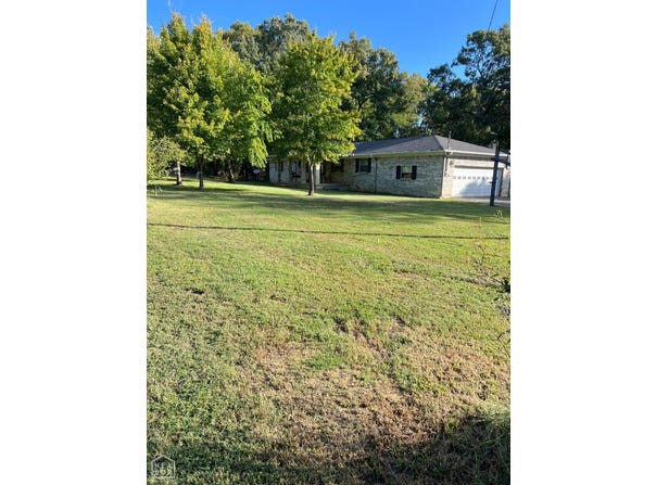 3034 County Road 318, Jonesboro, AR 72401