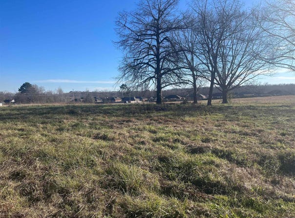 738 Highway 64 B, Conway, AR 72032