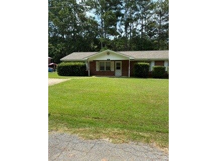 129 Morningside Drive, Seneca, SC 29678