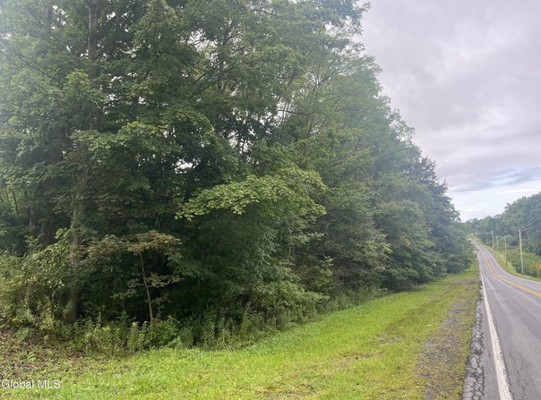 L27.111 Golf Course Road, Amsterdam, NY 12010