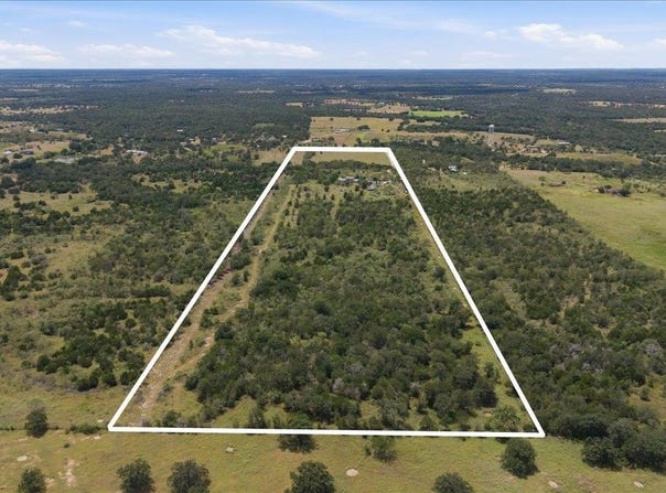 5100 FM 535, Cedar Creek, TX 78612
