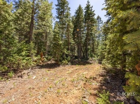 1365 W Twisted Trail, Duck Creek Village, UT 84762