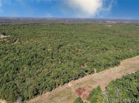 Rural Route, Heavener, OK 74947