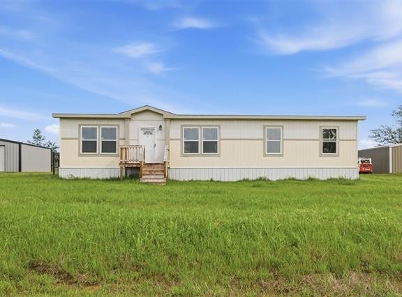 52 Horizon Circle, Durant, OK 74701