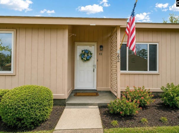 42 Boardwalk, Lexington, SC 29072