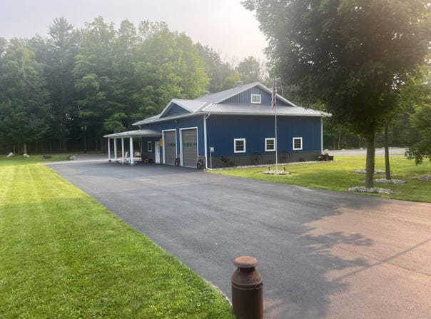 15703 NY-30, Constable, NY 12926