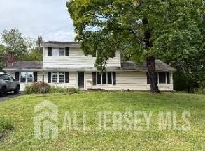 15 Allston Road, South Brunswick, NJ 08824