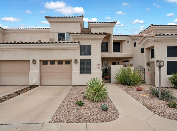 1747 E NORTHERN Avenue, Phoenix, AZ 85020