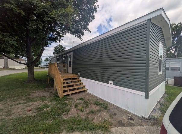 2145 N Dixie Hwy, Lima, OH 45801