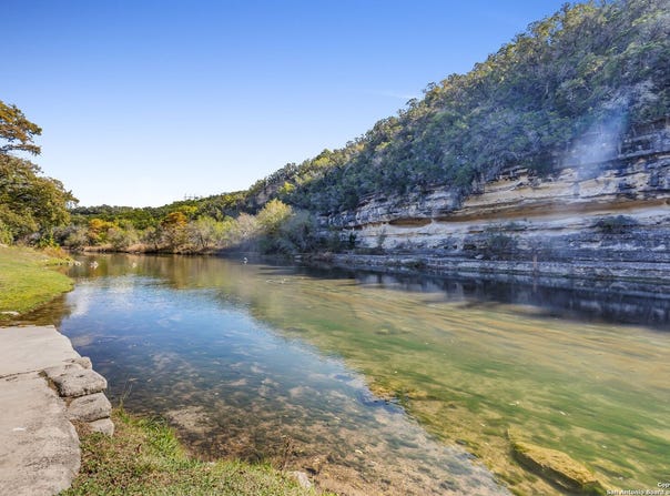 540 River Run, New Braunfels, TX 78132