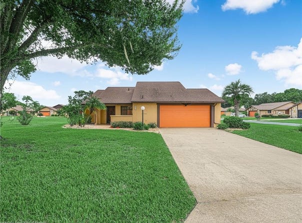 3415 Golf Haven Terrace, Sebring, FL 33872