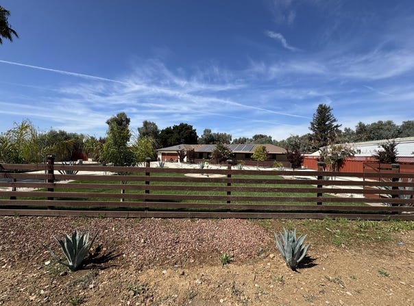 12235 Foothill AVE, San Martin, CA 95046