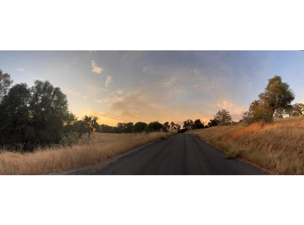 Buggy Whip Drive, Coarsegold, CA 93614