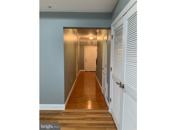 3301 CASTLE RIDGE Circle, SILVER SPRING, MD 20904
