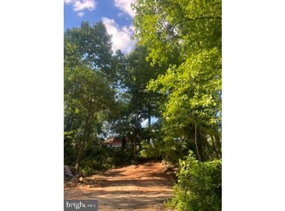 7800 W SHORE Road, PASADENA, MD 21122